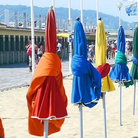 Charmant 3 Pieces Avec Jardin A 5Mn De La Plage Deauville Zewnętrze zdjęcie